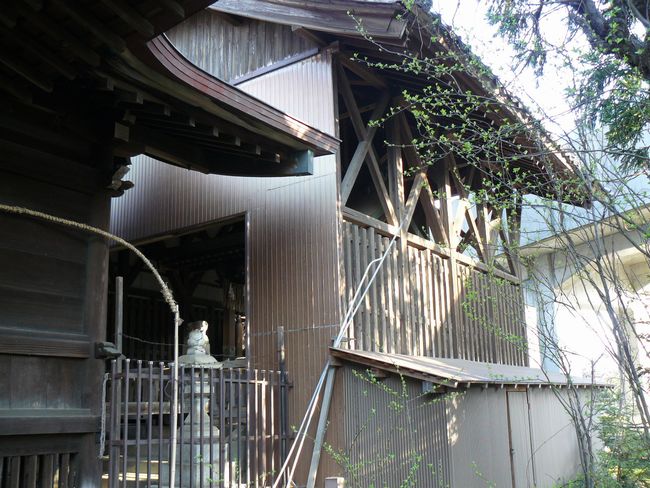 ���R�_��