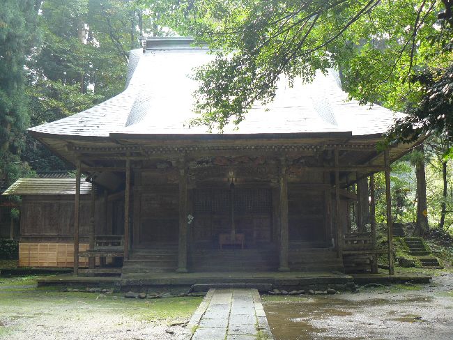 �����_��