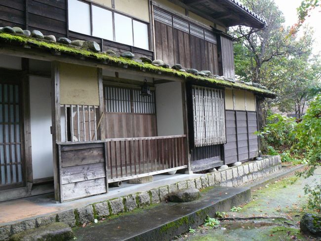 �����Q���Ɓi�O���s�j