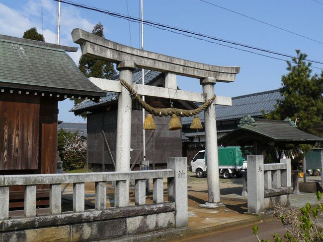 ���R�_��