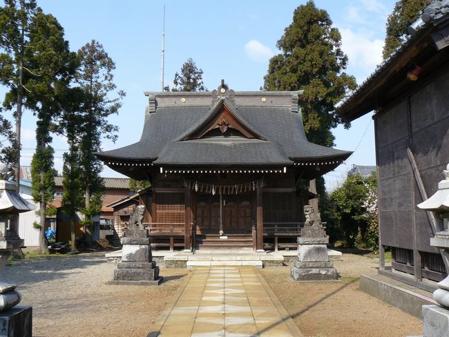 ���R�_��