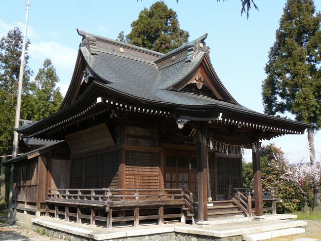 ���R�_��