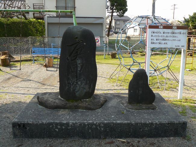 ���R�_��