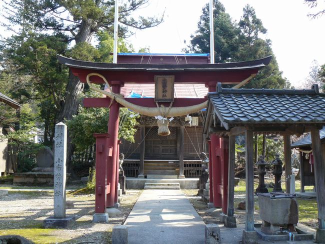 ���z���_��