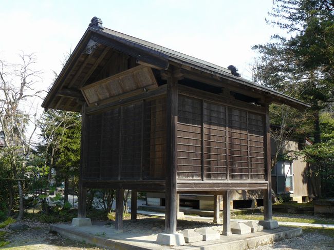 ���z���_��