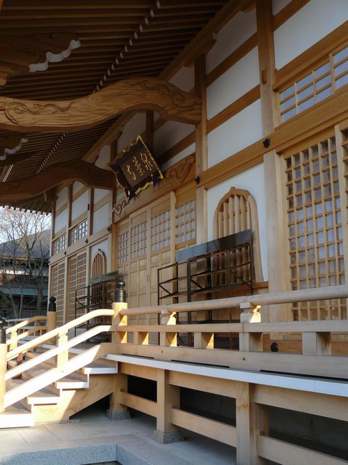 �O���s�E���