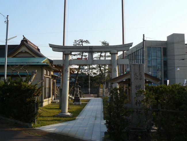 �Γc�_�Ёi�r���j