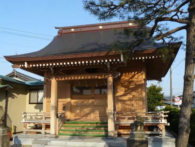 �Γc�_�Ёi�r���j