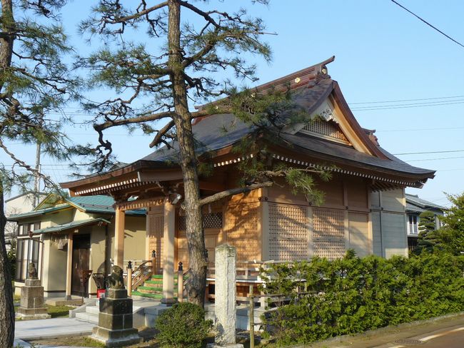 �Γc�_�Ёi�r���j