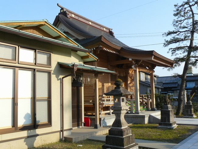 �Γc�_�Ёi�r���j