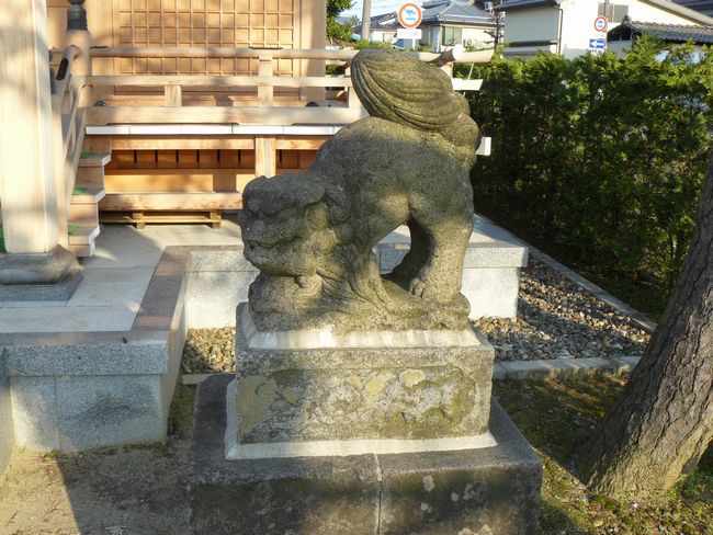 �Γc�_�Ёi�r���j