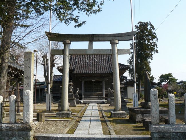 �Γc�_�Ёi�����j