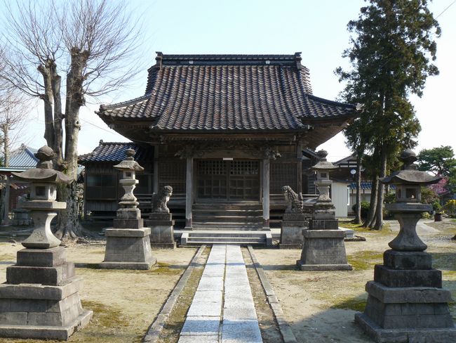 �Γc�_�Ёi�����j