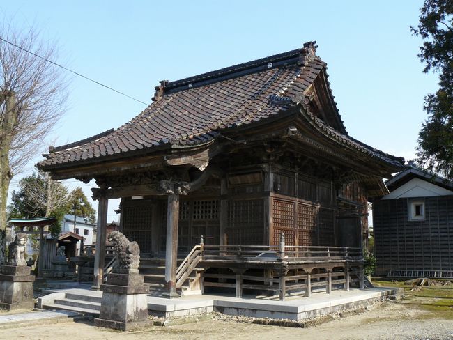 �Γc�_�Ёi�����j