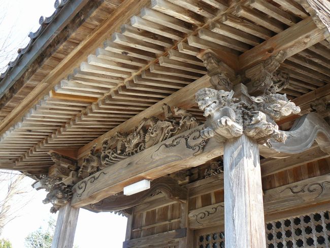 �Γc�_�Ёi�����j