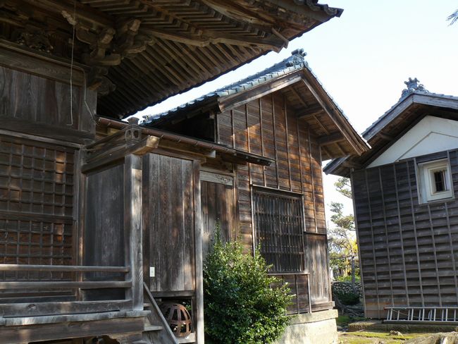 �Γc�_�Ёi�����j