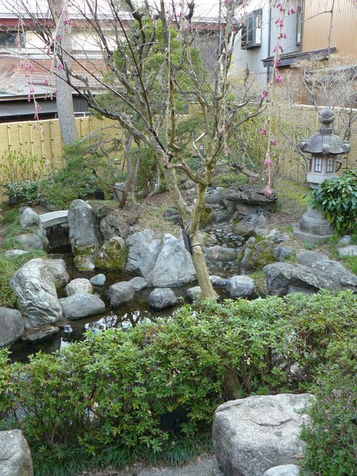 �O���s�E�琴�Z����