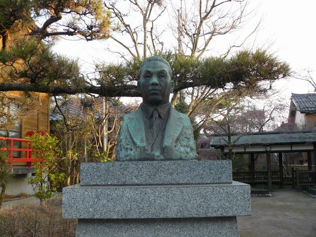 �O���s�E�琴�Z����