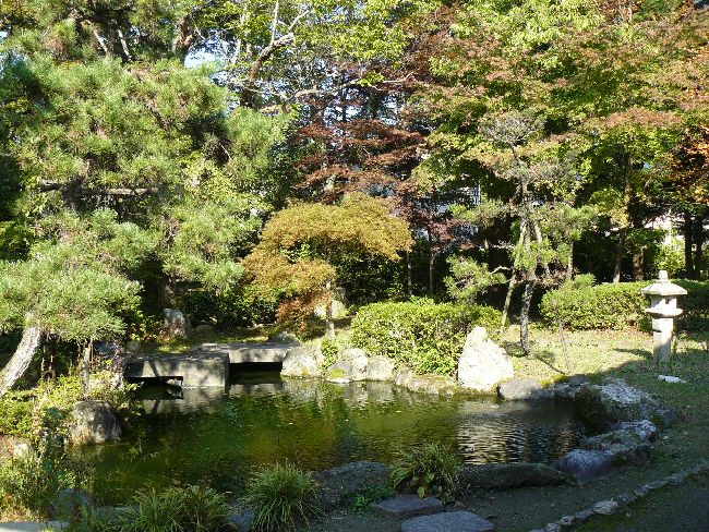 �n�ӉƐV��뉀