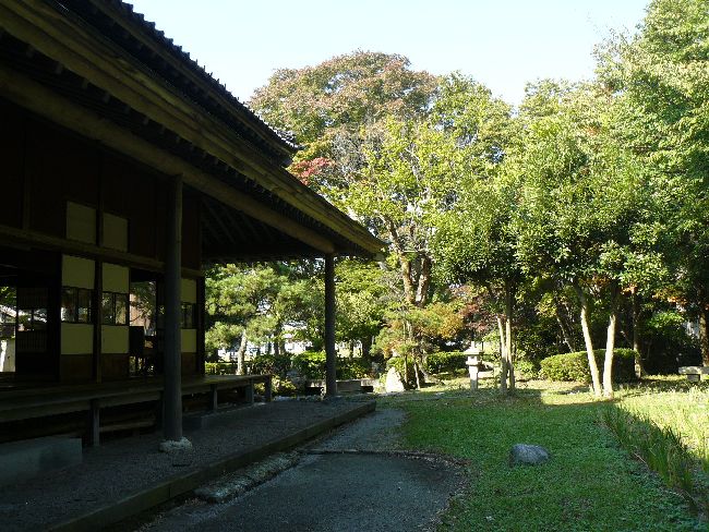 �n�ӉƐV��뉀