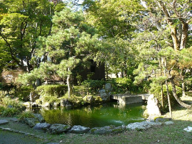 �n�ӉƐV��뉀