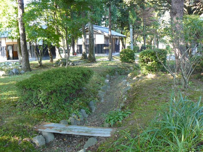 �n�ӉƐV��뉀