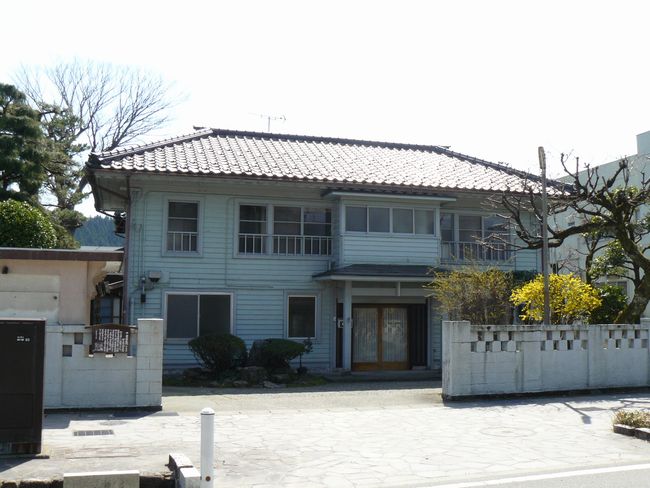 ���֓���@