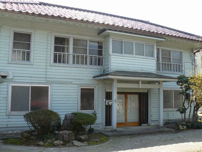 ���֓���@