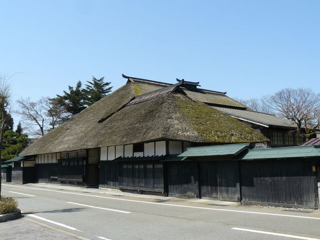 �����ƏZ��