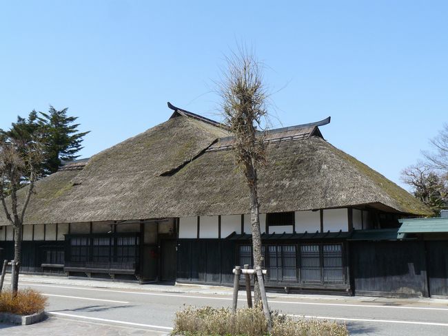 �����ƏZ��