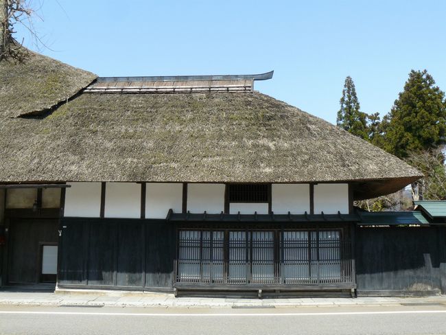 �����ƏZ��