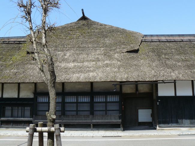 �����ƏZ��