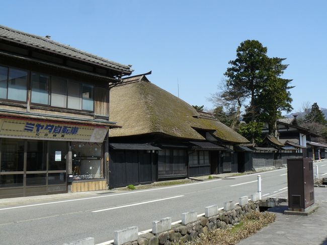 ����ƏZ��