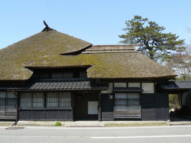 ����ƏZ��