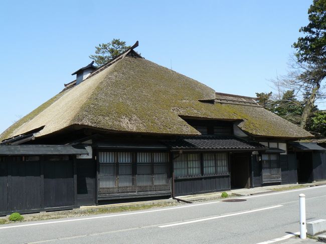 ����ƏZ��