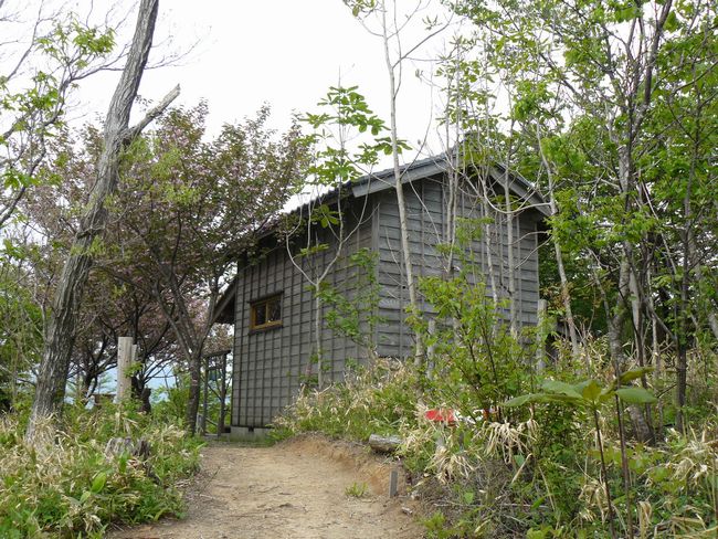 �ɖ���q�_�Љ��̉@