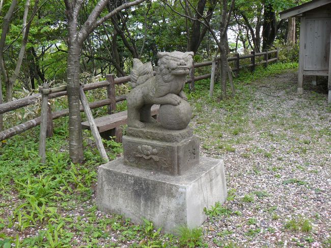 �ɖ���q�_�Љ��̉@