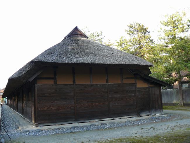 �����y����