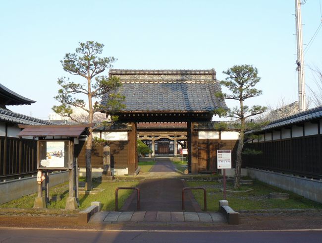 �a���Ɓi������j