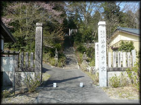 �@���������