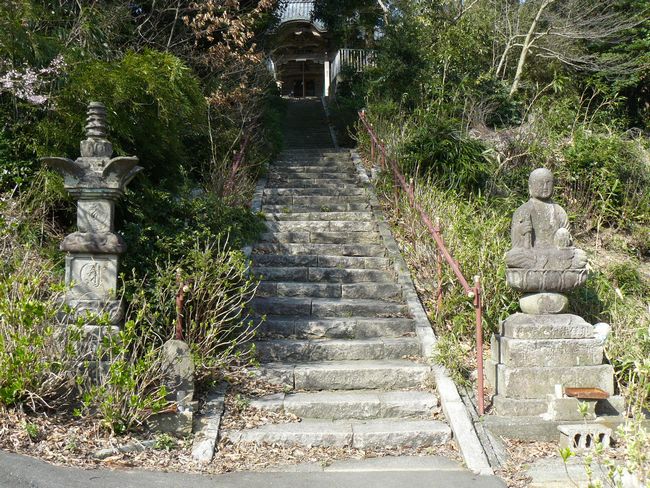 �@���������