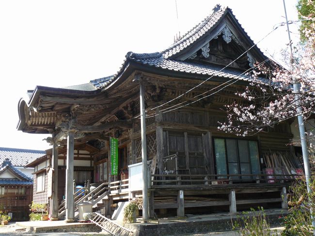 �@���������