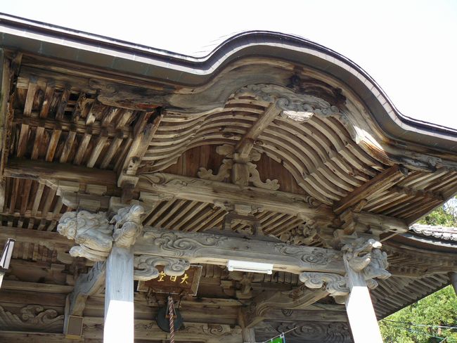 �@���������