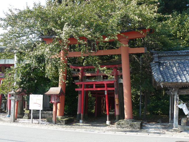 ��F��א_�Љ��̉@