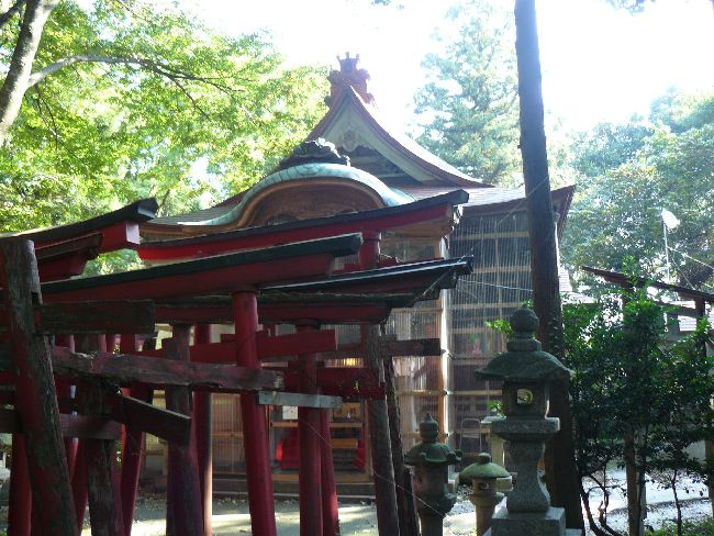 ��F��א_�Љ��̉@