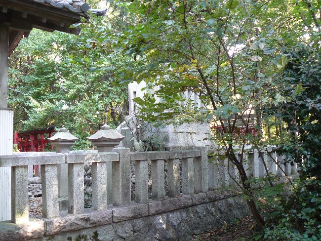 ��F��א_�Љ��̉@