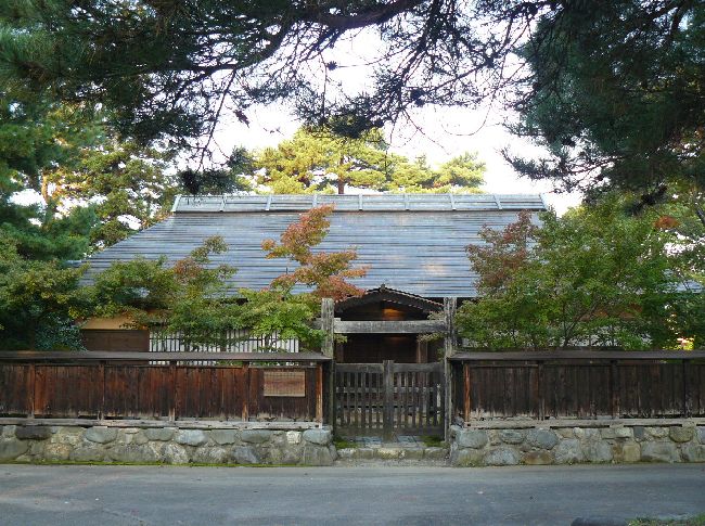 ���΍��ƏZ��