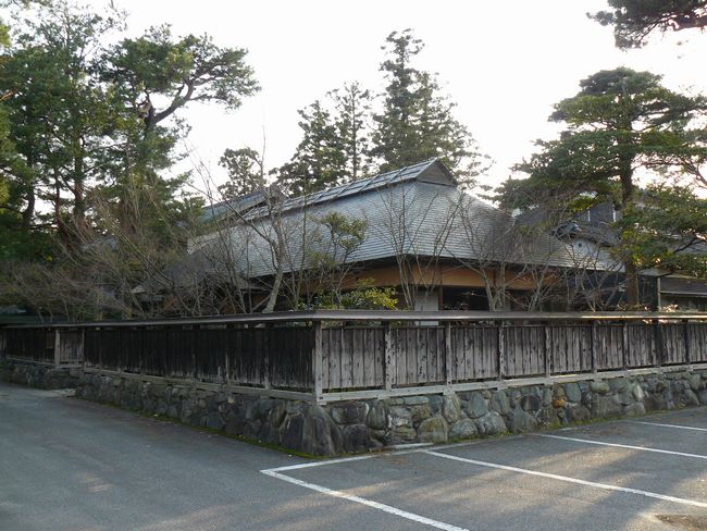 ���΍��ƏZ��