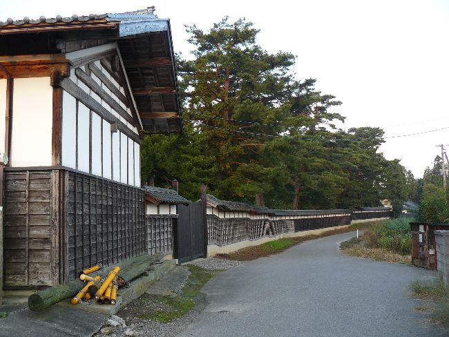 �s���ƏZ��