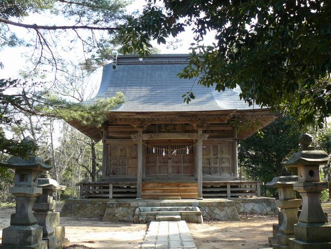 �Îl���_��